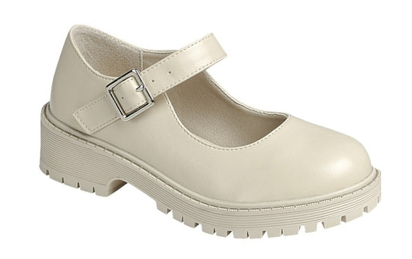 forever link Forever Link Shoes Chief-58K