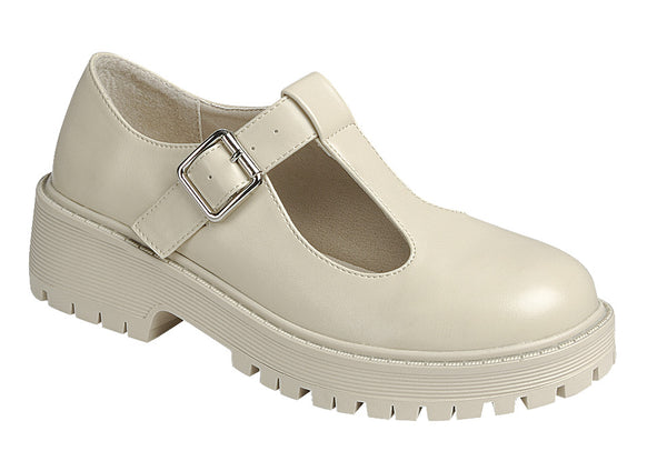 Forever Link Forever Link Shoes Chief-59