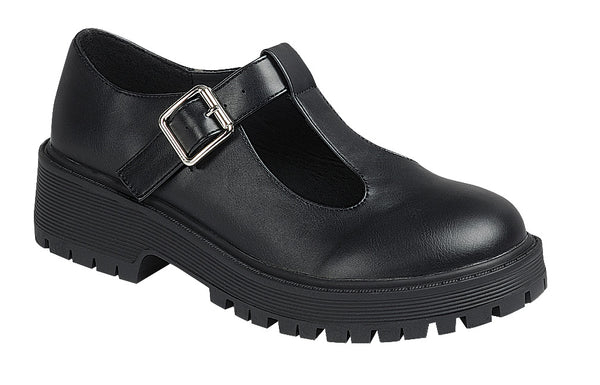 Forever Link Forever Link Shoes Chief-59