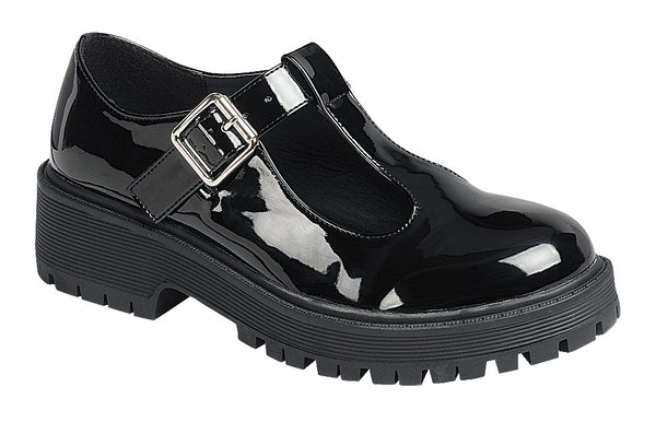 forever link Forever Link Shoes Chief-59