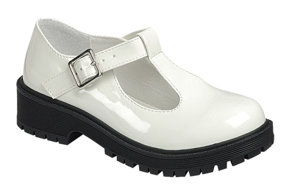 Forever Link Forever Link Shoes Chief-59K