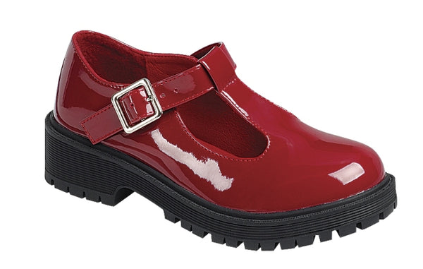 Forever Link Forever Link Shoes Chief-59K