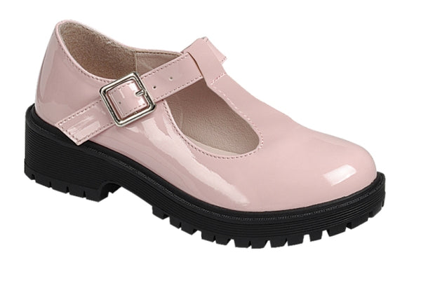 Forever Link Forever Link Shoes Chief-59K