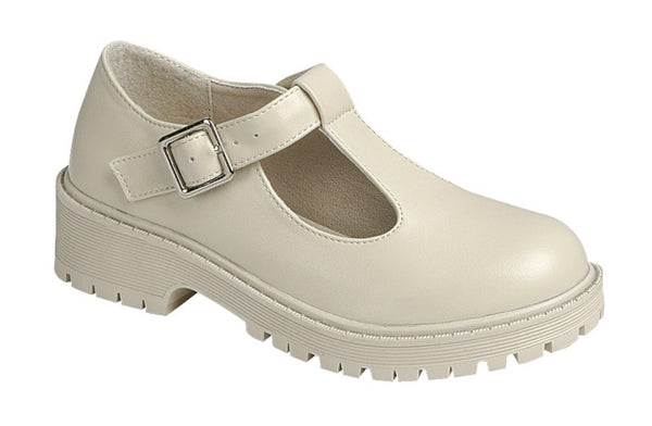 forever link Forever Link Shoes Chief-59K