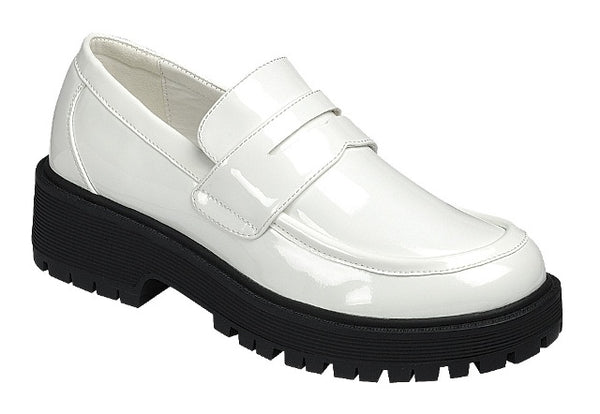 Forever Link Forever Link Shoes Chief-60