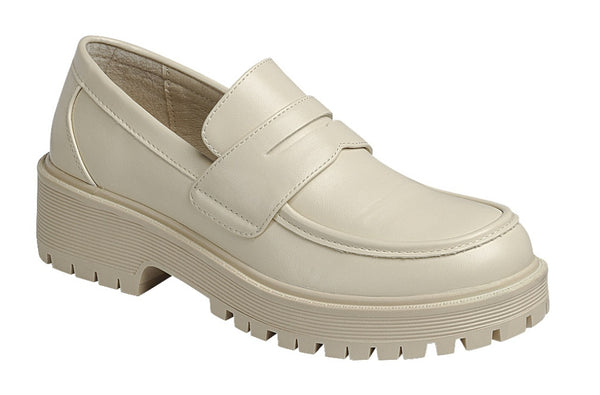 forever link Forever Link Shoes Chief-60