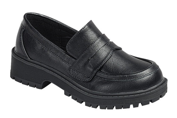 forever link Forever Link Shoes Chief-60K