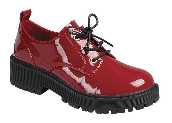 Forever Link Forever Link Shoes Chief-61