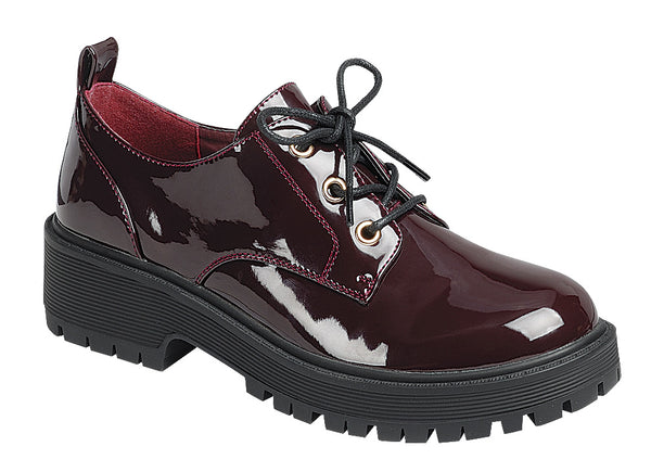 Forever Link Forever Link Shoes Chief-61