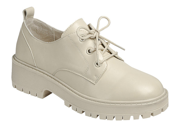 Forever Link Forever Link Shoes Chief-61