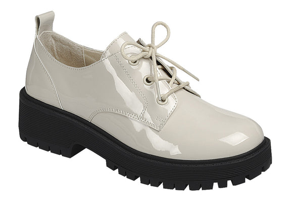 forever link Forever Link Shoes Chief-61