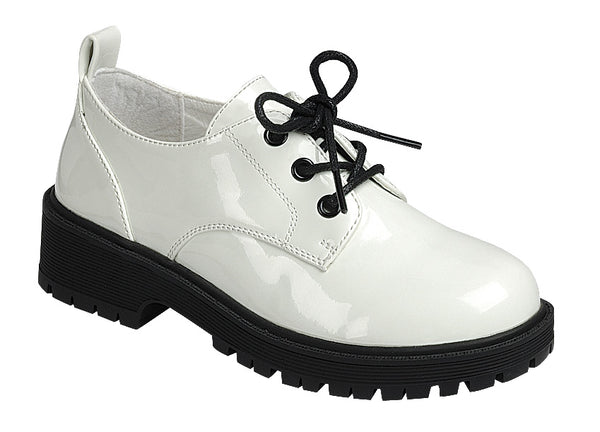 Forever Link Forever Link Shoes Chief-61K