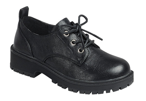 Forever Link Forever Link Shoes Chief-61K