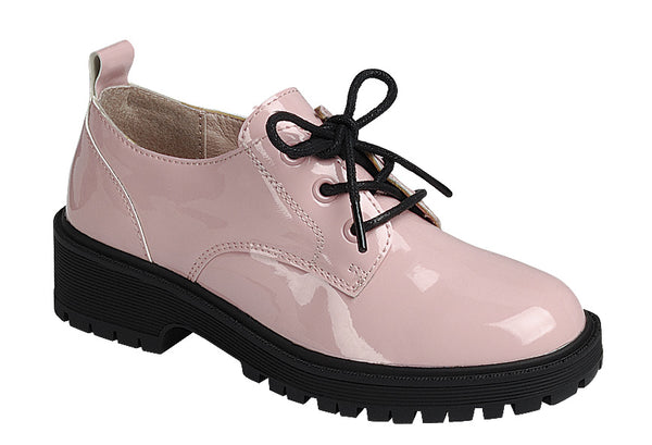 Forever Link Forever Link Shoes Chief-61K