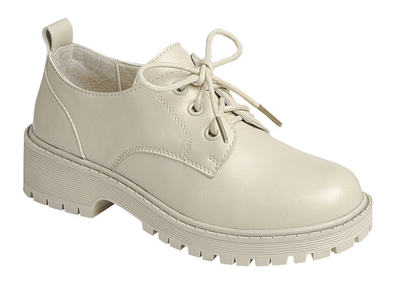 forever link Forever Link Shoes Chief-61K