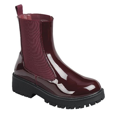 forever link Forever Link Shoes Chief-87