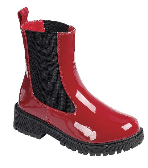 Forever Link Forever Link Shoes Chief-87K