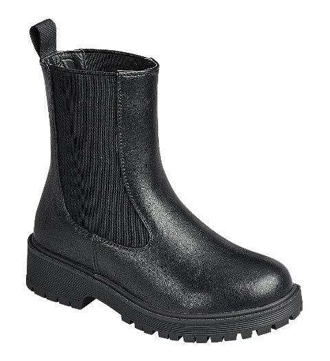 Forever Link Forever Link Shoes Chief-87K