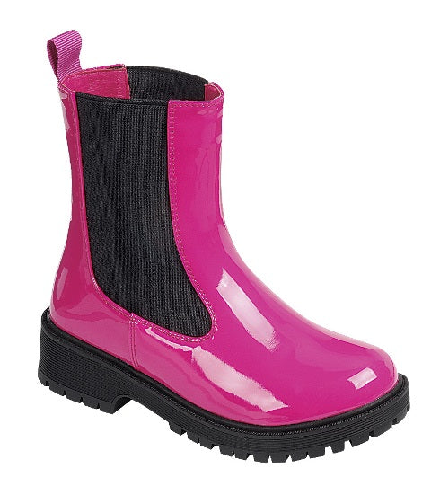 Forever Link Forever Link Shoes Chief-87K