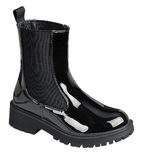 forever link Forever Link Shoes Chief-87K