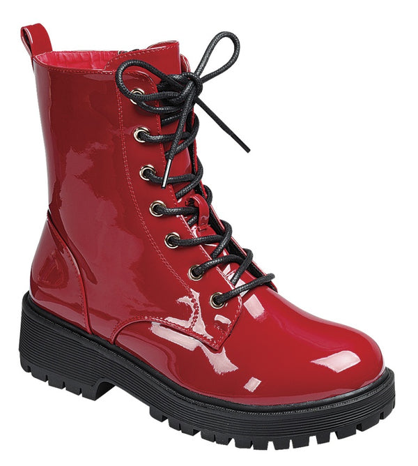 Forever Link Forever Link Shoes Chief-88