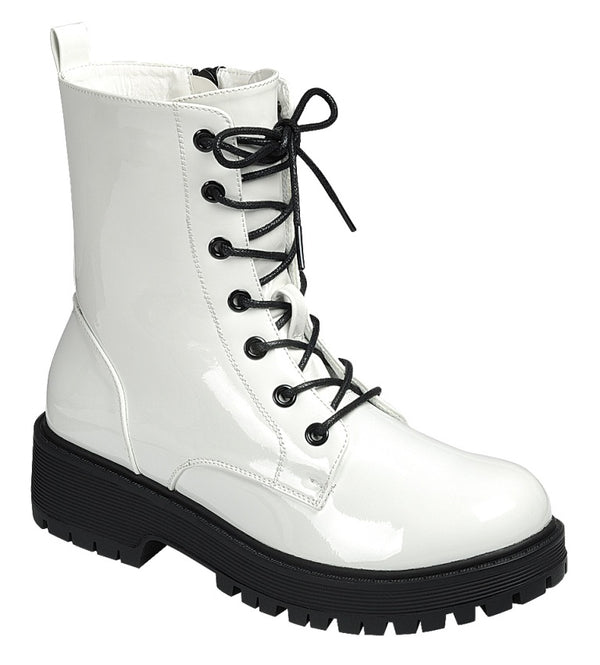 Forever Link Forever Link Shoes Chief-88