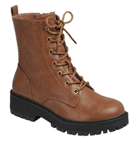 Forever Link Forever Link Shoes Chief-88