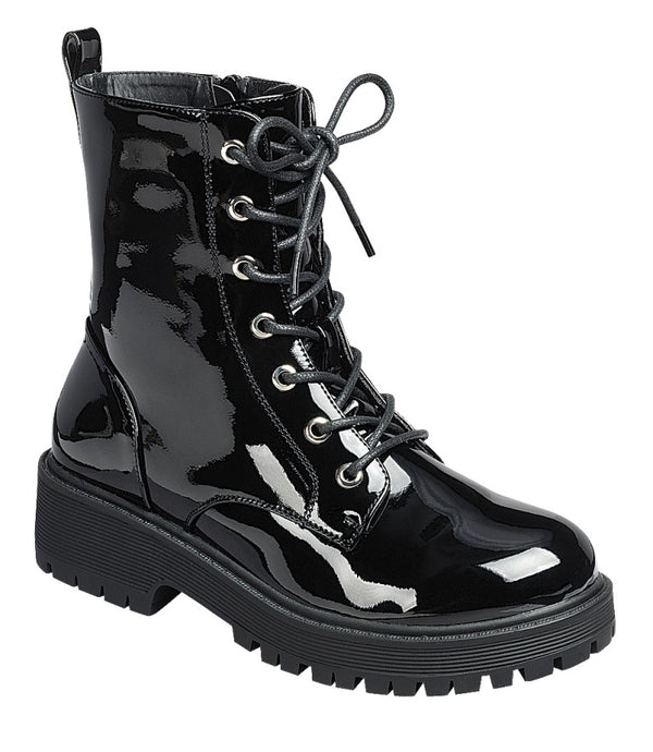 forever link Forever Link Shoes Chief-88