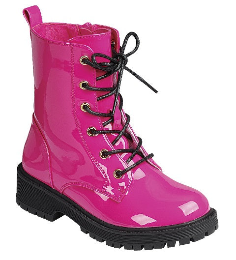 Forever Link Forever Link Shoes Chief-88K