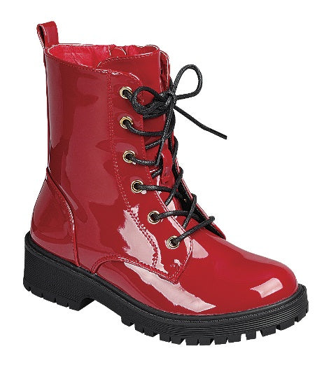 Forever Link Forever Link Shoes Chief-88K