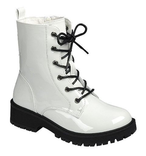 Forever Link Forever Link Shoes Chief-88K