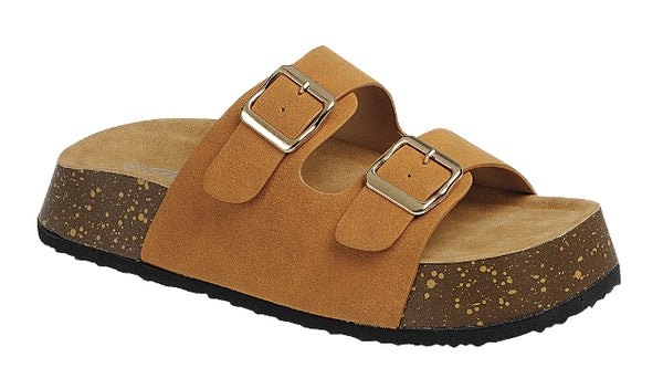 Forever Link Forever Link Shoes Chubby-32