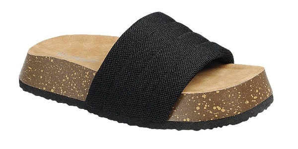 Forever Link Forever Link Shoes Chubby-34