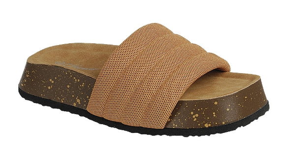 Forever Link Forever Link Shoes Chubby-34