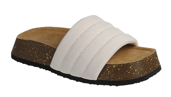 forever link Forever Link Shoes Chubby-34