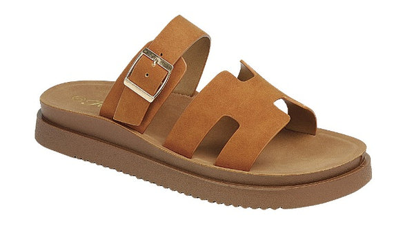 Forever Link Forever Link Shoes Cici-25