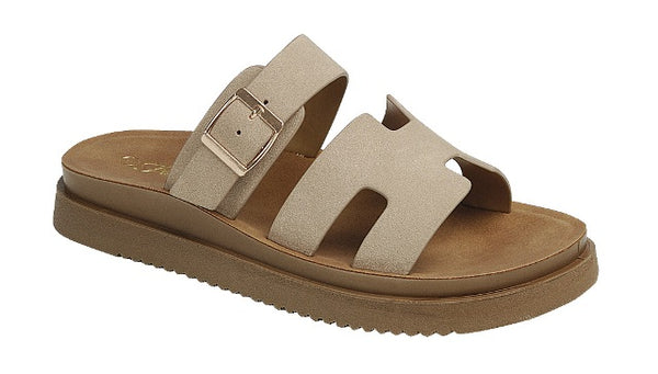 Forever Link Forever Link Shoes Cici-25