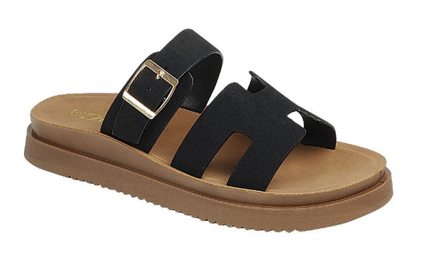 forever link Forever Link Shoes Cici-25