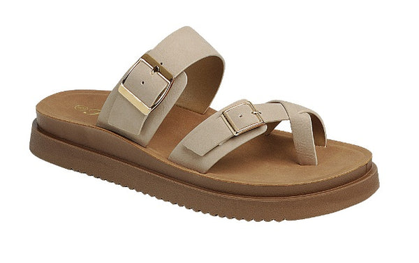 Forever Link Forever Link Shoes Cici-27