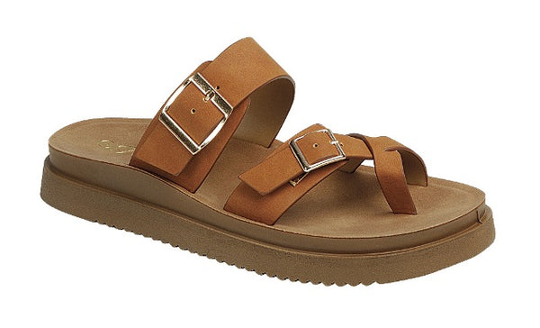 Forever Link Forever Link Shoes Cici-27