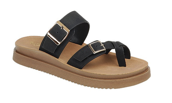 forever link Forever Link Shoes Cici-27