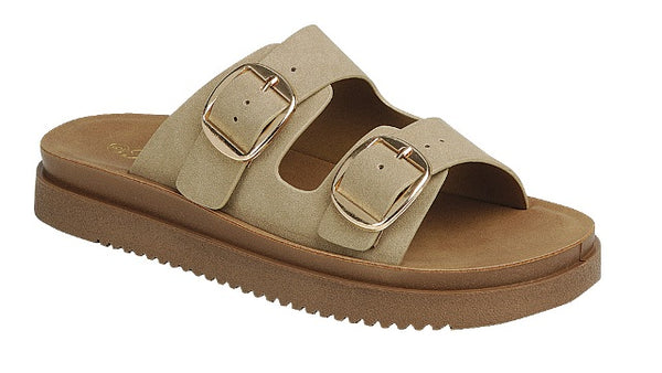 Forever Link Forever Link Shoes Cici-32