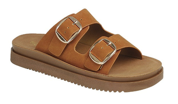 Forever Link Forever Link Shoes Cici-32