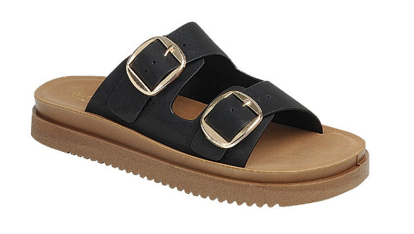 forever link Forever Link Shoes Cici-32