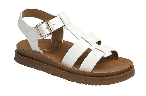 forever link Forever Link Shoes Cici-34