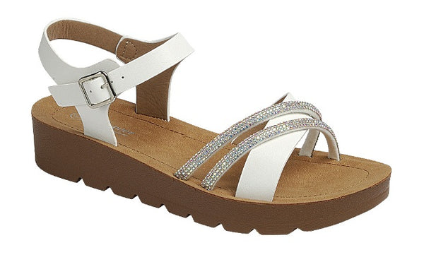 Forever Link Forever Link Shoes Cider-18