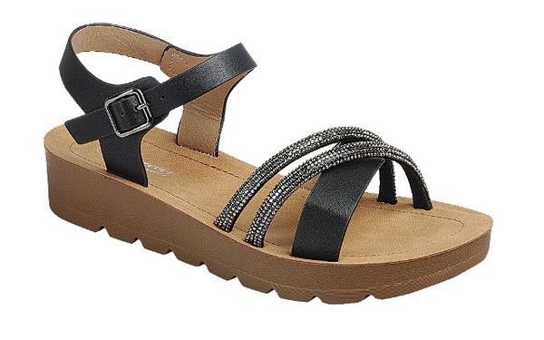 forever link Forever Link Shoes Cider-18