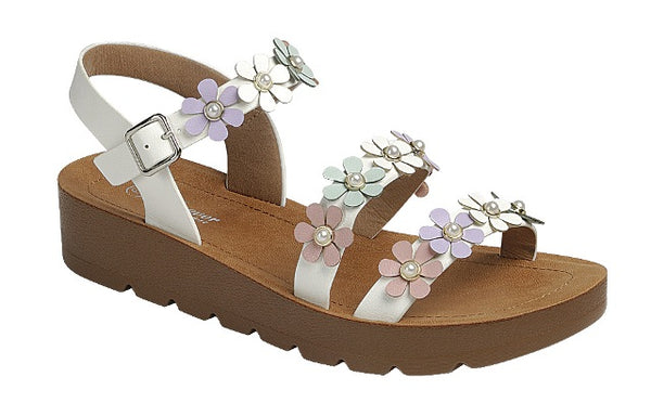 Forever Link Forever Link Shoes Cider-50