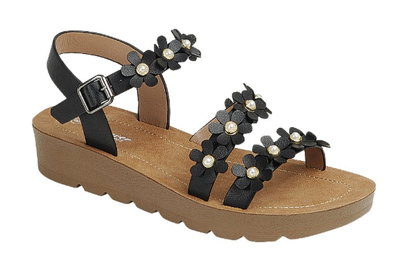 forever link Forever Link Shoes Cider-50