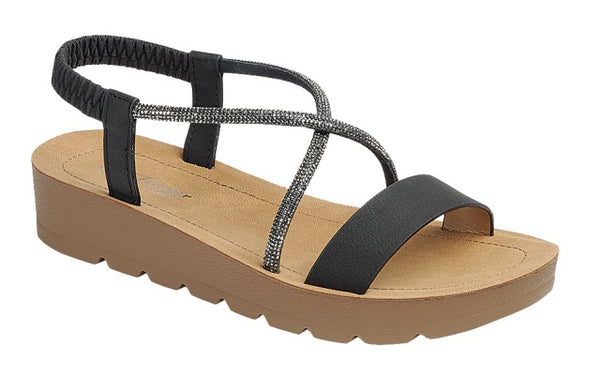 forever link Forever Link Shoes Cider-54